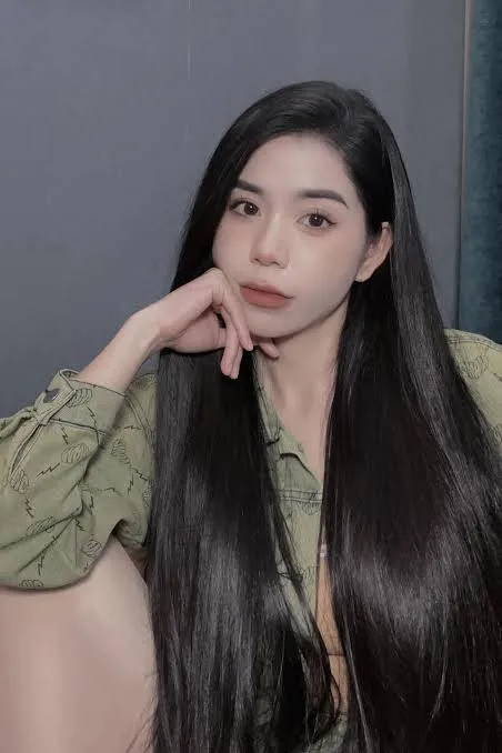 Hằng du mục